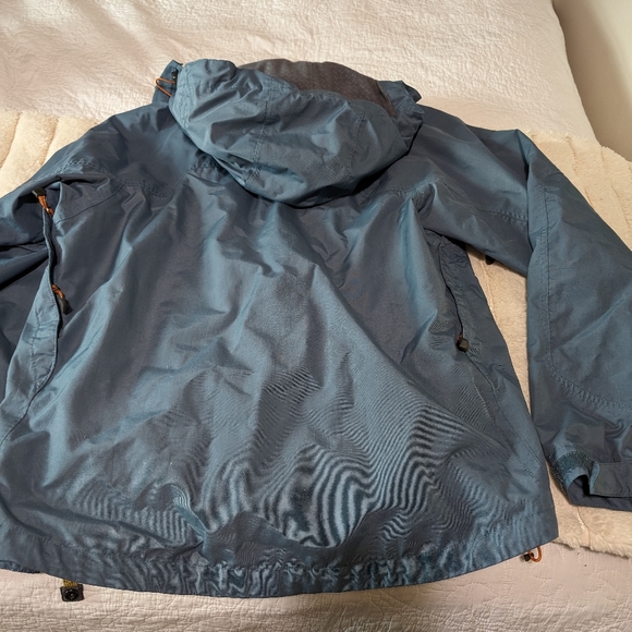 EMS System Three Medium Weight Ski or Snowboard Jacket Men's Size Small - Picture 13 of 16